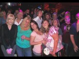 Friends 1