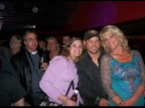 Friends 2