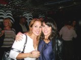 Friends 8