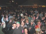 Crowd 1