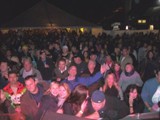 Crowd 10