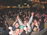 Crowd 2