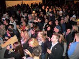 Crowd 3