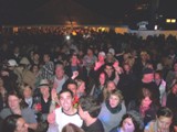 Crowd 4