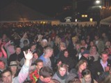 Crowd 5