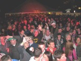 Crowd 6