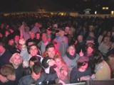 Crowd 7