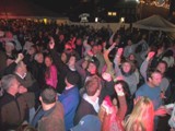 Crowd 8
