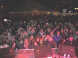 Crowd 9