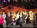 Crowd 1