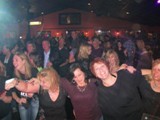 Crowd 10