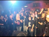 Crowd 11