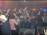 Crowd 12
