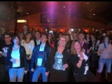 Crowd 2