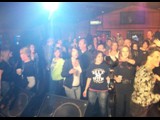 Crowd 3