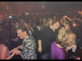 Crowd 4
