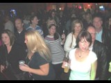 Crowd 5