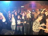 Crowd 6