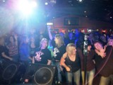 Crowd 7
