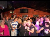 Crowd 8