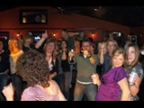 Crowd 9