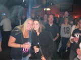 Friends 4 Joelle