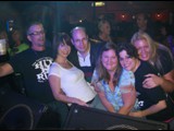 Friends 5