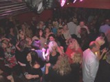 Crowd 1