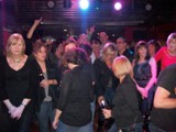 Crowd 10