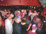 Crowd 11