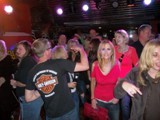Crowd 12