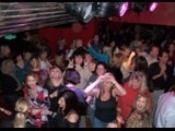 Crowd 2