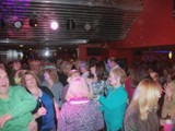 Crowd 3