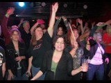 Crowd 4