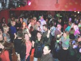 Crowd 5
