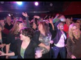 Crowd 6