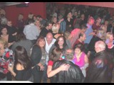 Crowd 7