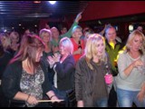 Crowd 8