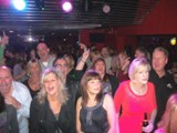 Crowd 9
