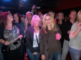 Friends 4