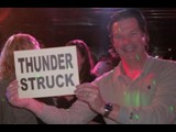 Thunder