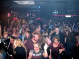 Crowd 1
