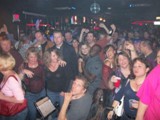 Crowd 10