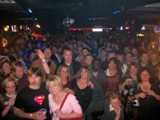 Crowd 2