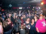 Crowd 3
