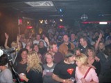 Crowd 4