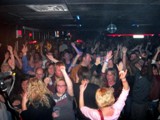 Crowd 5