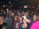Crowd 7