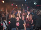 Crowd 8