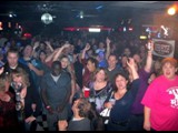 Crowd 9